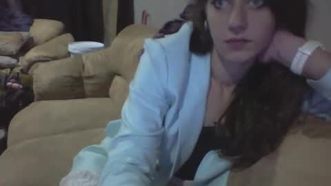 4bdn couple online show from December 21, 7:38 pm