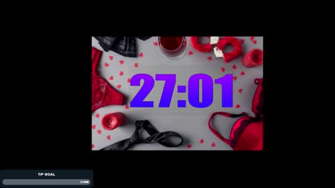 4bdn couple online show from December 29, 5:21 am