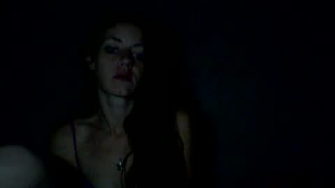 4bdn couple online show from January 26, 11:29 pm
