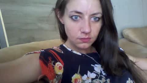 4bdn couple online show from January 28, 9:30 am