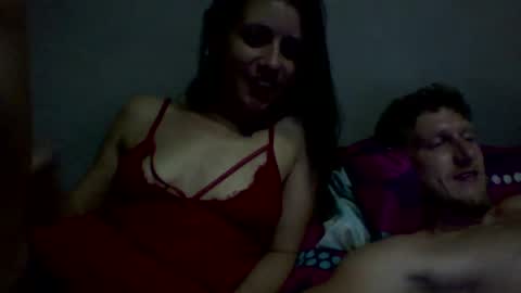 4bdn couple online show from January 31, 12:28 am