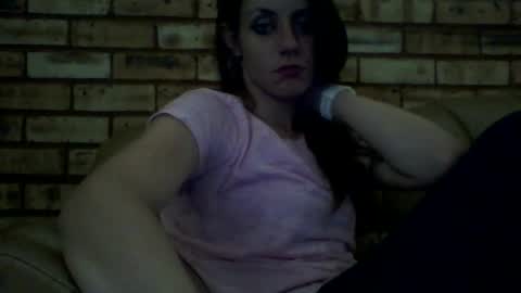 4bdn couple online show from February 14, 9:24 am