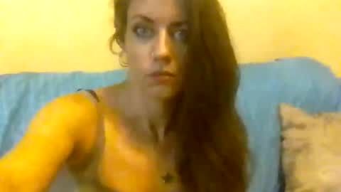 4bdn couple online show from February 22, 4:40 pm