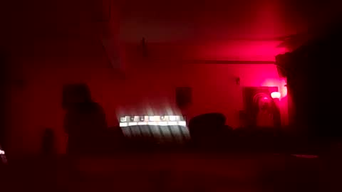 missmee420 online show from November 17, 6:19 am