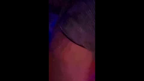 missmee420 online show from December 5, 5:38 am