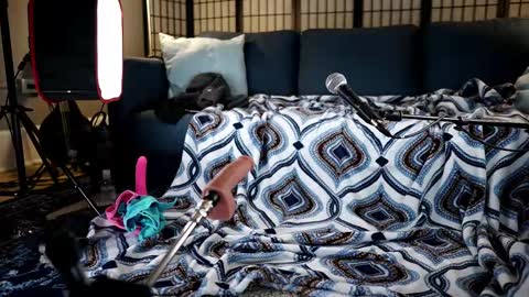 Snapshot of missmelodylane chatting on November 26, 11:28 pm Melody Lane online show from November 26, 11:28 pm