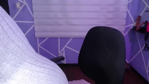 Miia online show from February 19, 3:30 pm