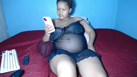 mimmi online show from November 26, 5:14 pm