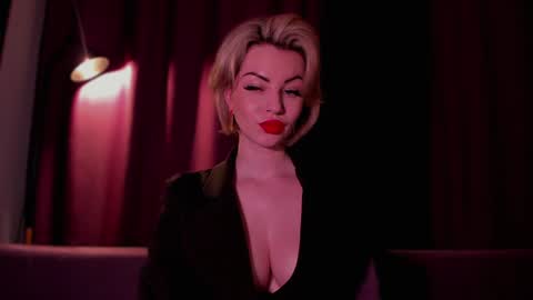   online show from January 17, 3:43 pm