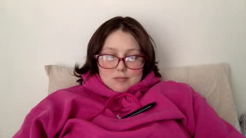 missmistressmal online show from March 12, 5:52 pm