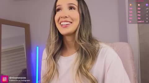 Emma Rivera online show from December 5, 3:26 am