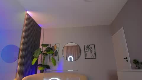 Miss Obsidian online show from February 26, 9:36 pm