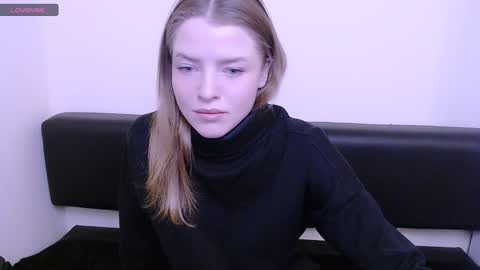Olivia online show from December 11, 9:19 am