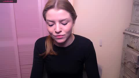 Olivia online show from December 22, 7:44 am