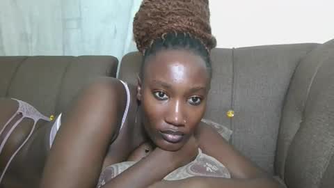Snapshot of missprettygal chatting on September 11, 2:50 pm pretty gal online show from September 11, 2:50 pm