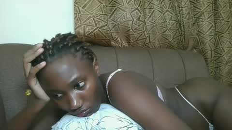 Snapshot of missprettygal chatting on November 11, 8:20 pm pretty gal online show from November 11, 8:20 pm