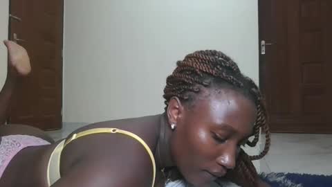 Snapshot of missprettygal chatting on November 15, 10:15 pm pretty gal online show from November 15, 10:15 pm