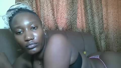 Snapshot of missprettygal chatting on November 23, 5:29 am pretty gal online show from November 23, 5:29 am