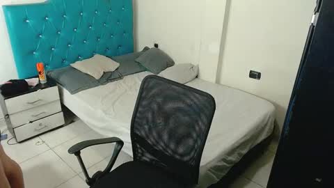 Snapshot of misspurple4 chatting on September 23, 7:06 pm kassandra online show from September 23, 7:06 pm