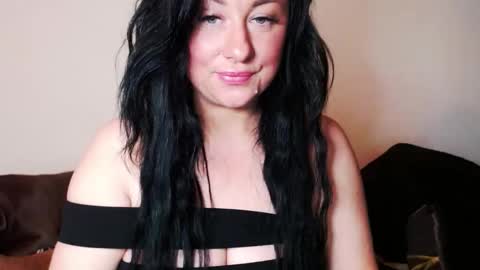 Missqueen1416 online show from October 11, 8:51 pm