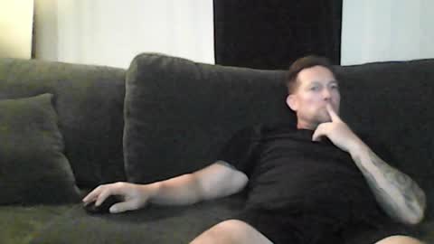 missriderrandi online show from April 20, 10:29 am