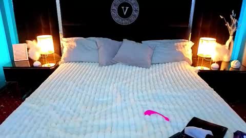 missrossi online show from October 17, 7:16 pm