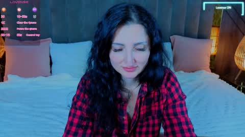 missrossi online show from October 31, 7:37 pm