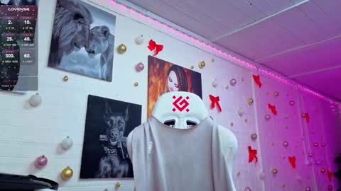 . online show from January 16, 2:15 am