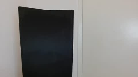 Onlyfans Misssbella online show from December 15, 10:47 pm