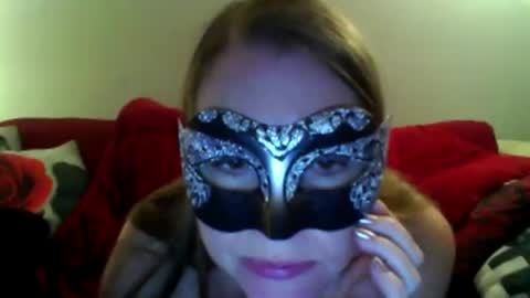 Snapshot of misssexysweet chatting on December 9, 1:18 am misssexysweet online show from December 9, 1:18 am