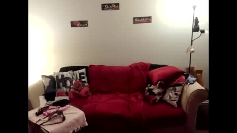 Snapshot of misssexysweet chatting on January 22, 11:21 pm misssexysweet online show from January 22, 11:21 pm