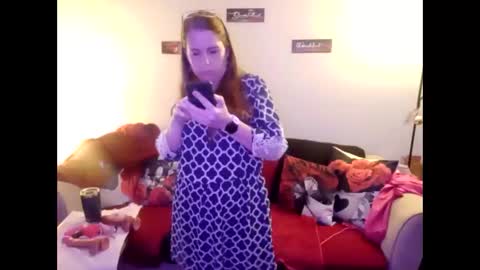 Snapshot of misssexysweet chatting on January 29, 11:04 pm misssexysweet online show from January 29, 11:04 pm