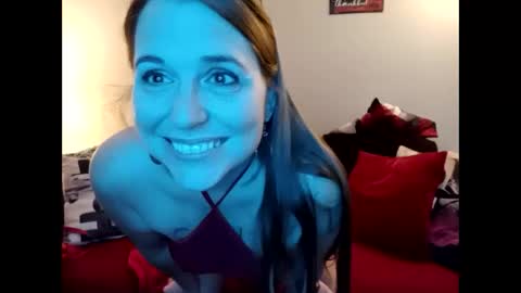 Snapshot of misssexysweet chatting on February 13, 2:34 am misssexysweet online show from February 13, 2:34 am