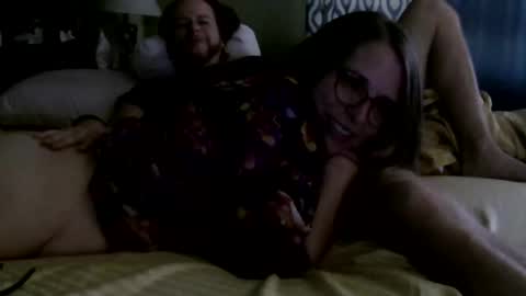 Snapshot of misssexysweet chatting on June 7, 5:06 pm misssexysweet online show from June 7, 5:06 pm