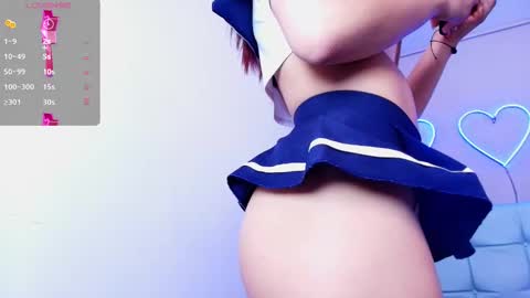 Kathy online show from February 15, 7:06 pm