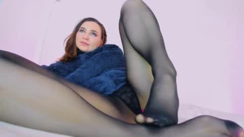 misssmithx online show from February 20, 5:46 pm