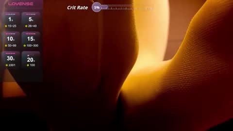 Snapshot of misstaco chatting on October 24, 1:46 am Tacodeluxe online show from October 24, 1:46 am