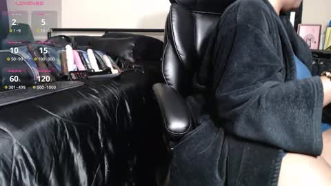 Snapshot of misstajaa chatting on October 20, 12:49 pm MissTajaa online show from October 20, 12:49 pm