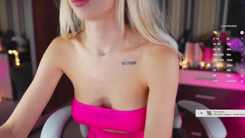 Snapshot of misstics_ chatting on December 9, 8:44 am Eva online show from December 9, 8:44 am