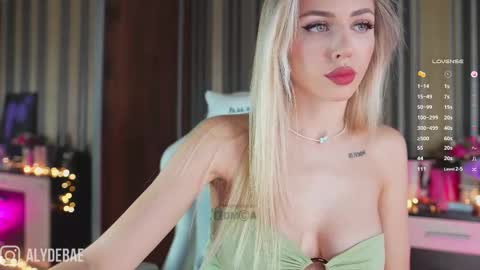 Snapshot of misstics_ chatting on February 21, 5:20 pm Eva online show from February 21, 5:20 pm