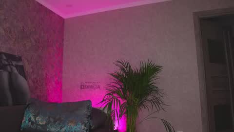 Snapshot of misstics_ chatting on September 14, 4:11 am Eva online show from September 14, 4:11 am