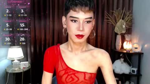 Snapshot of misstransstella69 chatting on September 22, 7:10 am Stella online show from September 22, 7:10 am