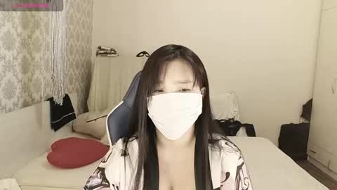 Val online show from February 13, 5:36 am