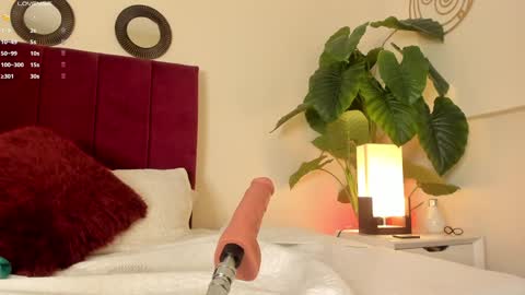 Snapshot of missvaleriaa chatting on December 24, 1:39 pm Valeria Davila online show from December 24, 1:39 pm