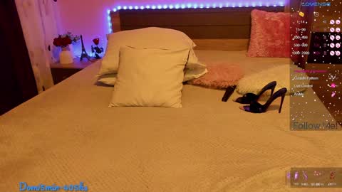 .Vanessa. online show from February 3, 2:34 pm