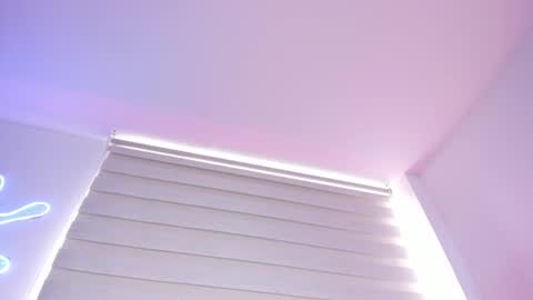 Pau OFmissweetpeach online show from October 23, 12:15 pm