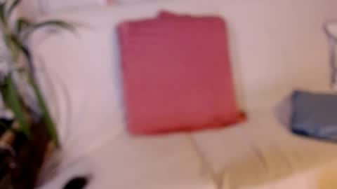 Snapshot of misswid chatting on November 17, 8:09 am Misswid online show from November 17, 8:09 am