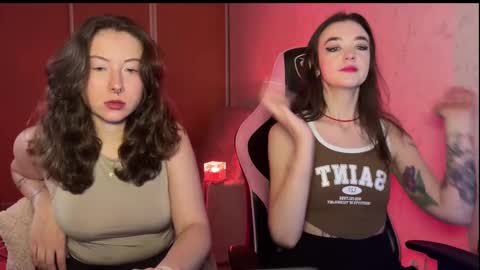 Snapshot of misswishh chatting on November 11, 5:24 pm misswishh online show from November 11, 5:24 pm