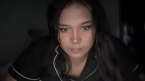 Miss Antonia Read Bio First. online show from January 8, 5:32 am