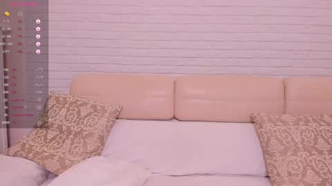 missxcaprice online show from February 11, 2:57 am